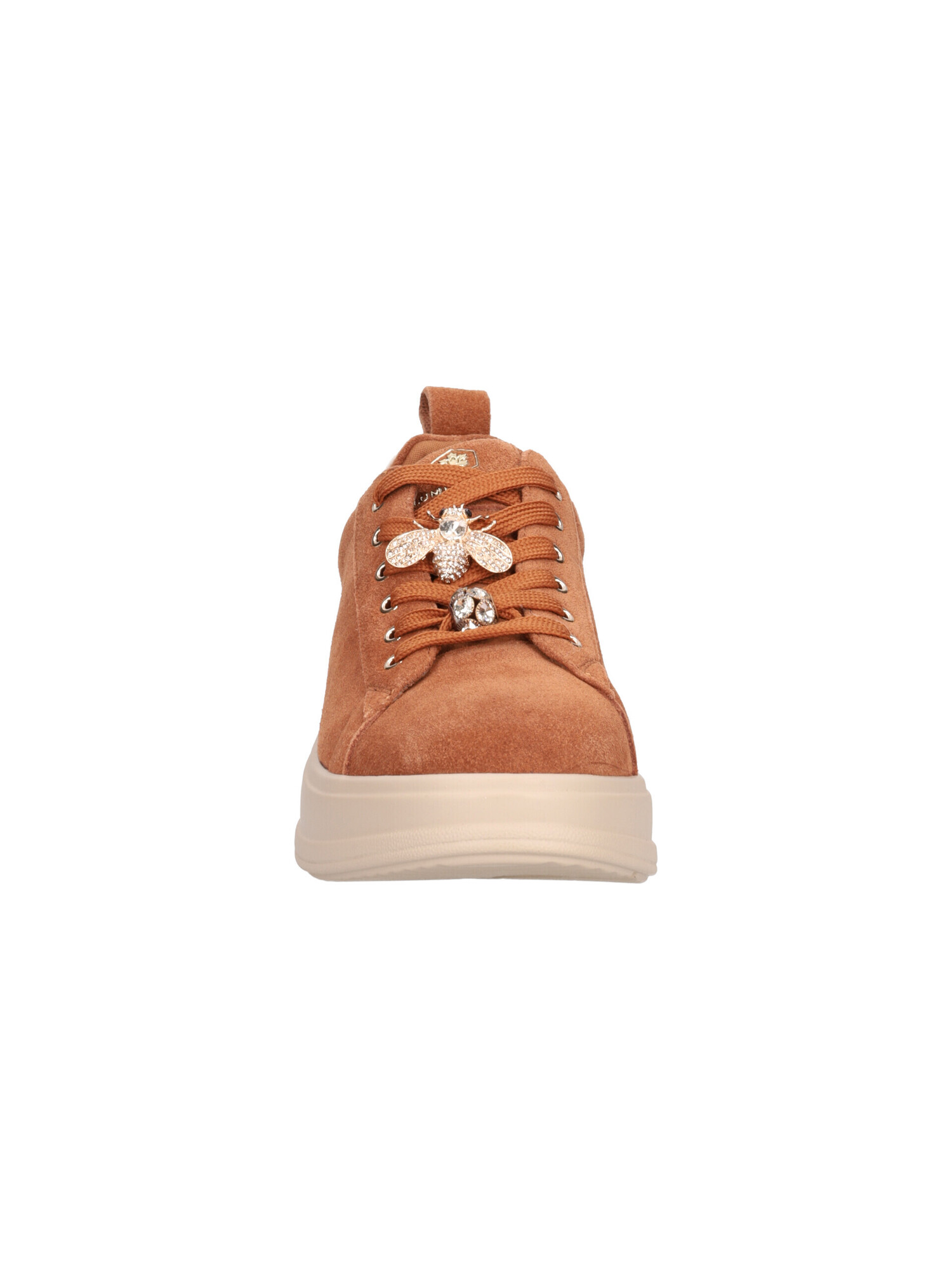 sneaker-platform-lumberjack-ophelia-da-donna-cuoio