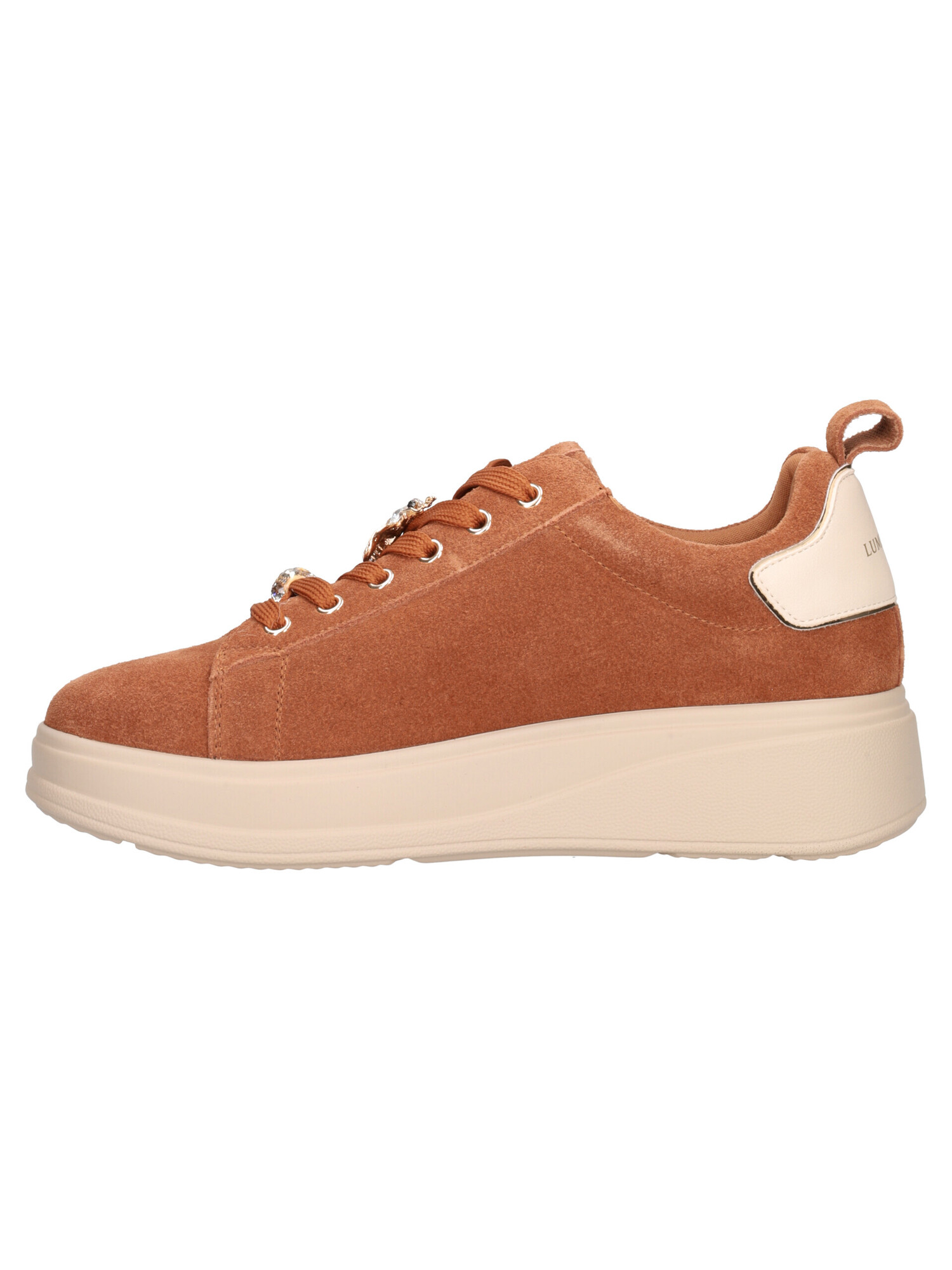 sneaker-platform-lumberjack-ophelia-da-donna-cuoio