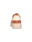 sneaker-platform-lumberjack-ophelia-da-donna-cuoio
