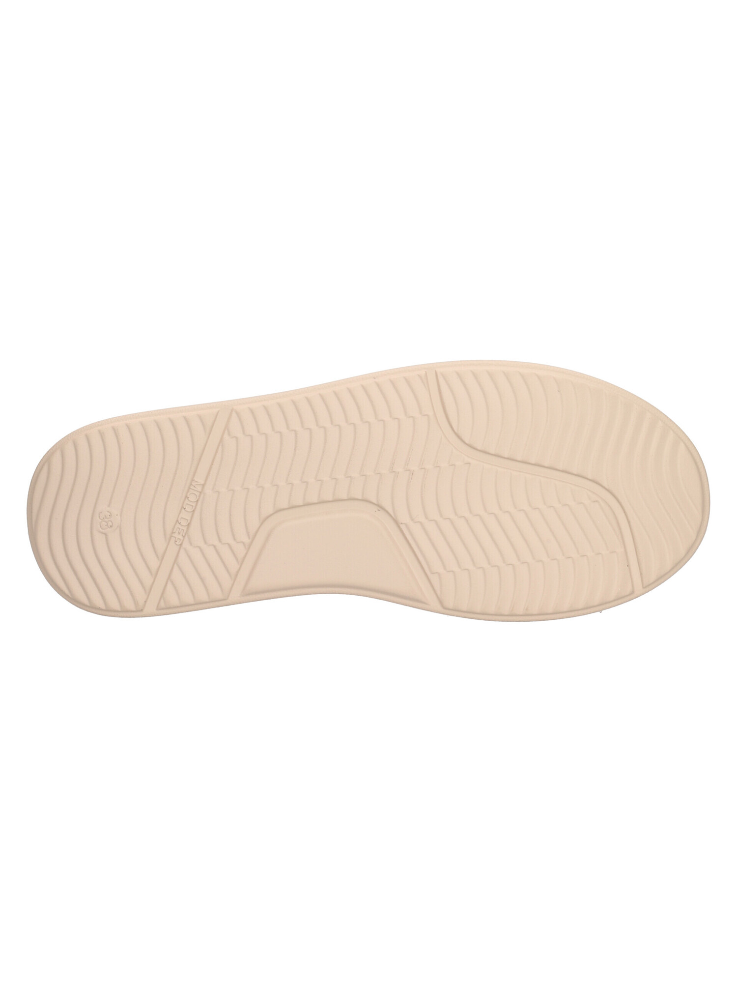 sneaker-platform-lumberjack-ophelia-da-donna-cuoio