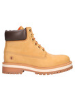 anfibio-lumberjack-kristy-da-donna-cuoio-slash-giallo
