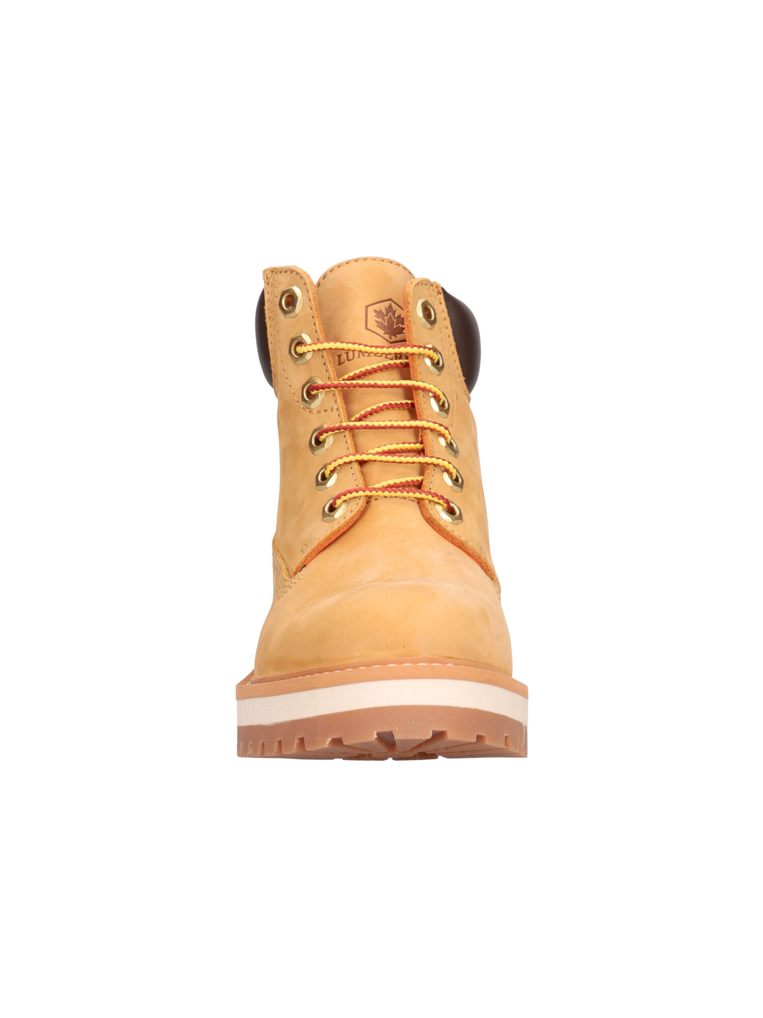 anfibio-lumberjack-kristy-da-donna-cuoio-slash-giallo