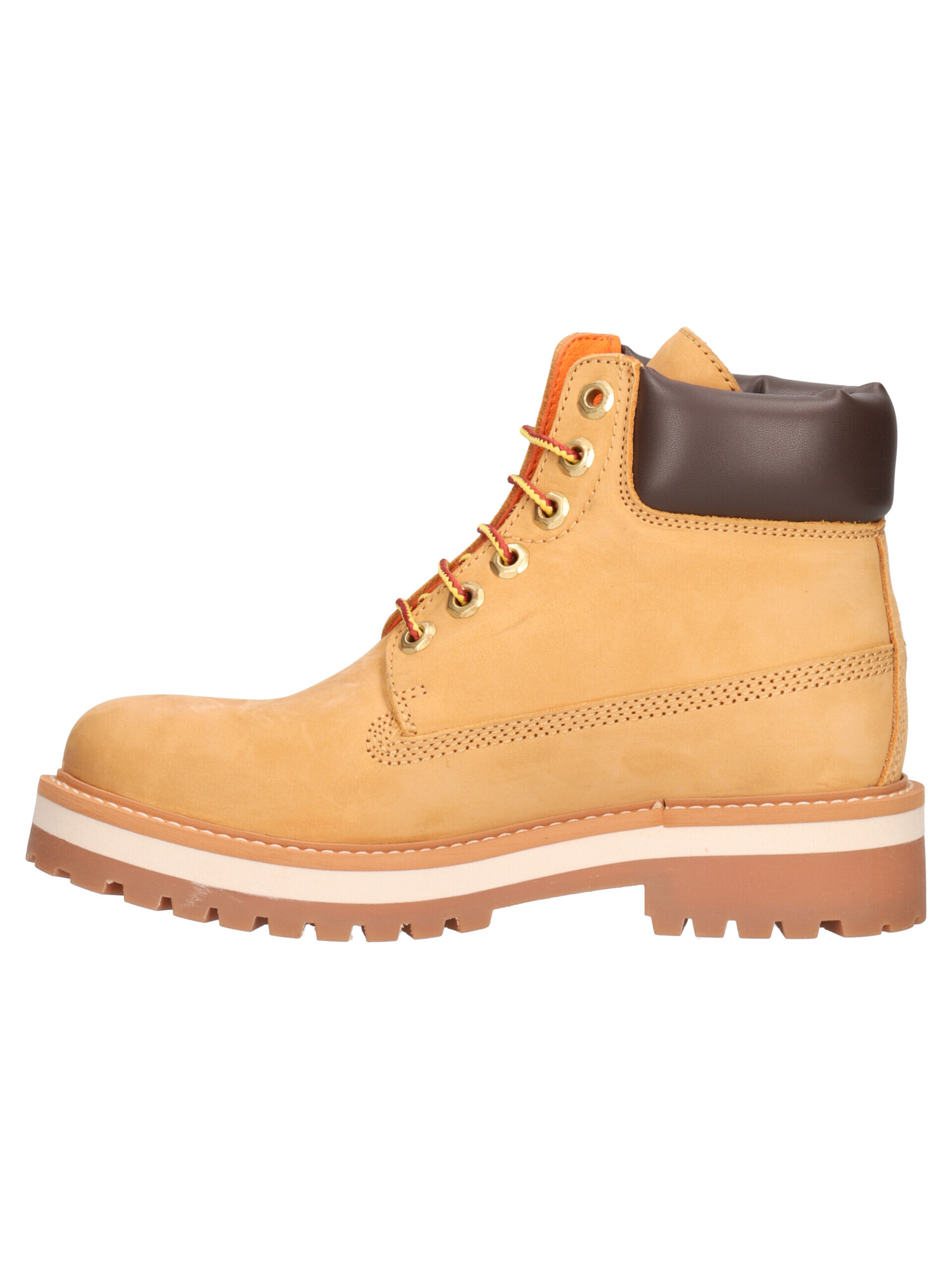 anfibio-lumberjack-kristy-da-donna-cuoio-slash-giallo