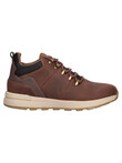 scarponcino-lumberjack-dominic-da-uomo-testa-di-moro-1231b4