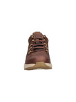scarponcino-lumberjack-dominic-da-uomo-testa-di-moro-1231b4