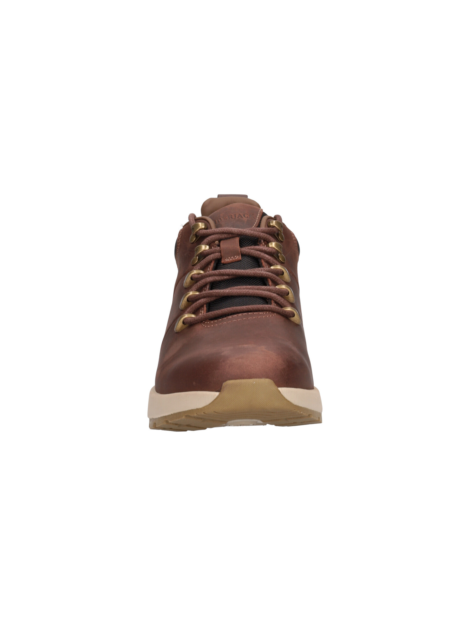 scarponcino-lumberjack-dominic-da-uomo-testa-di-moro-1231b4