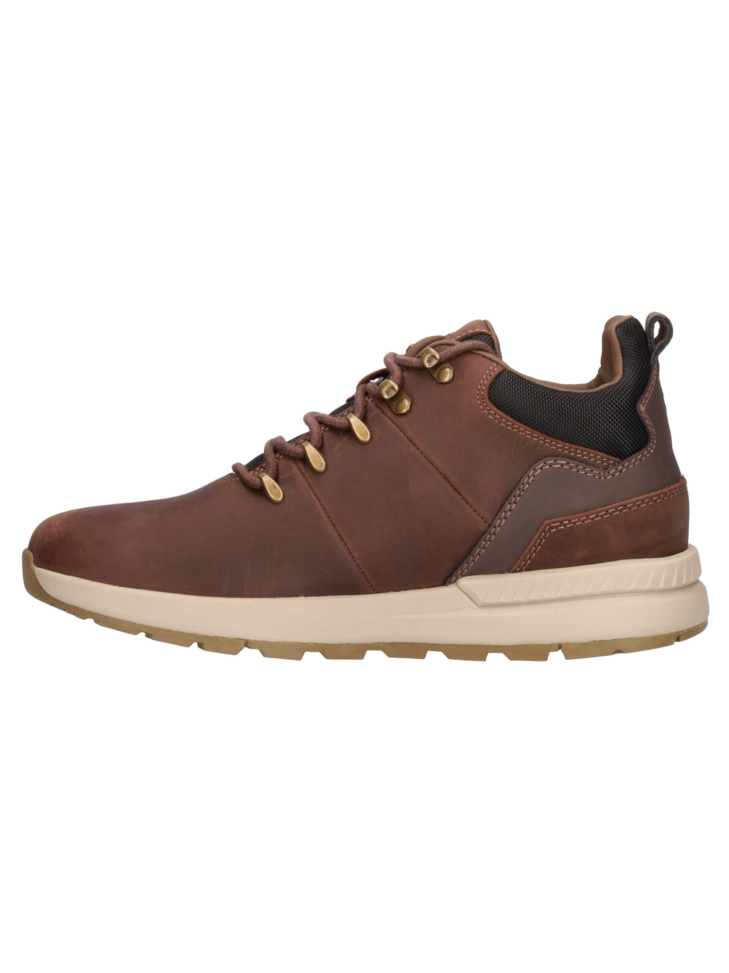 scarponcino-lumberjack-dominic-da-uomo-testa-di-moro-1231b4