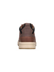 scarponcino-lumberjack-dominic-da-uomo-testa-di-moro-1231b4