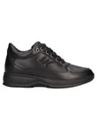 scarpa-casual-lumberjack-raul-da-uomo-nera-0c7b61