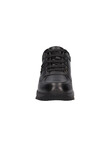 scarpa-casual-lumberjack-raul-da-uomo-nera-0c7b61