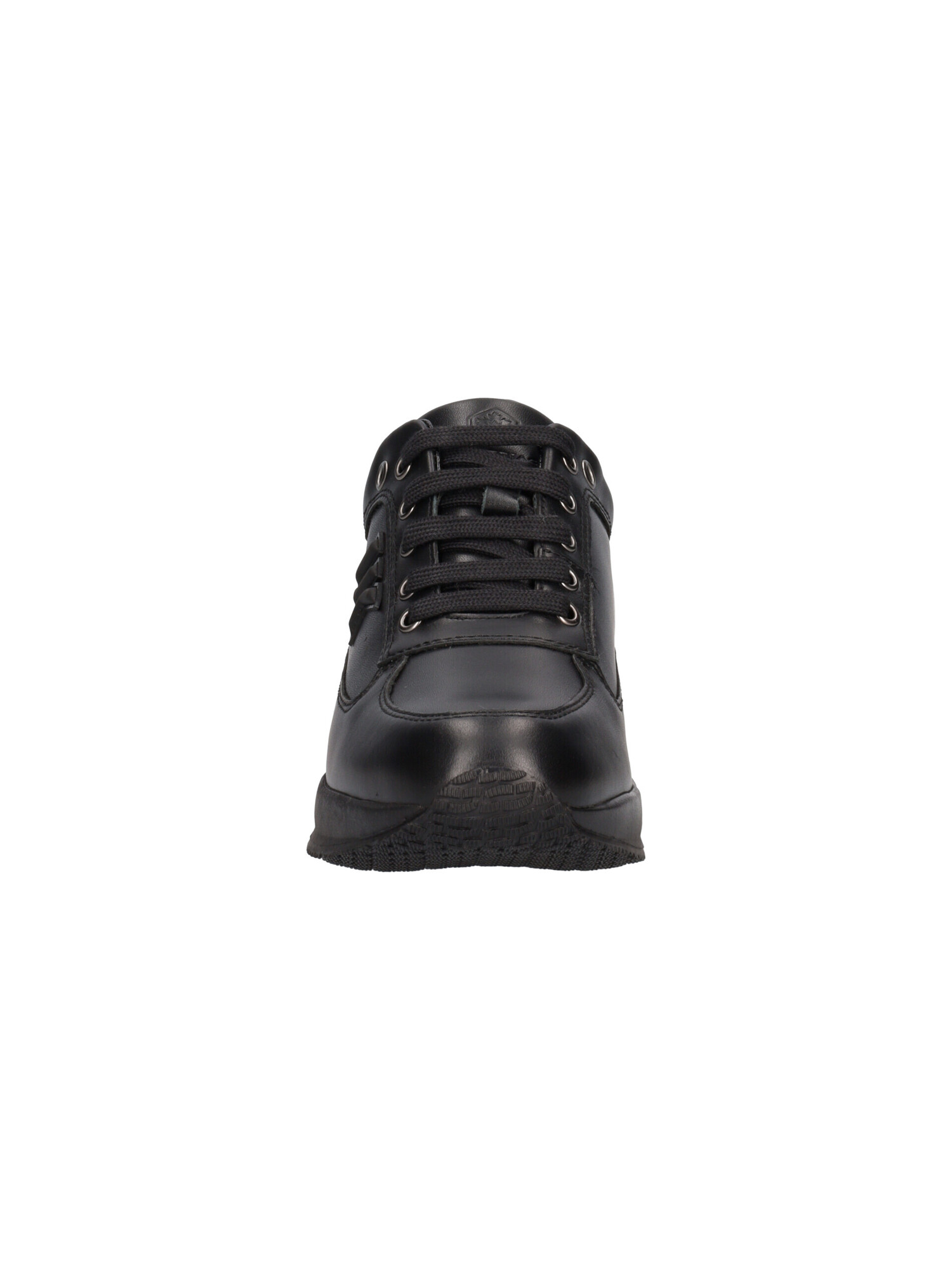 scarpa-casual-lumberjack-raul-da-uomo-nera-0c7b61