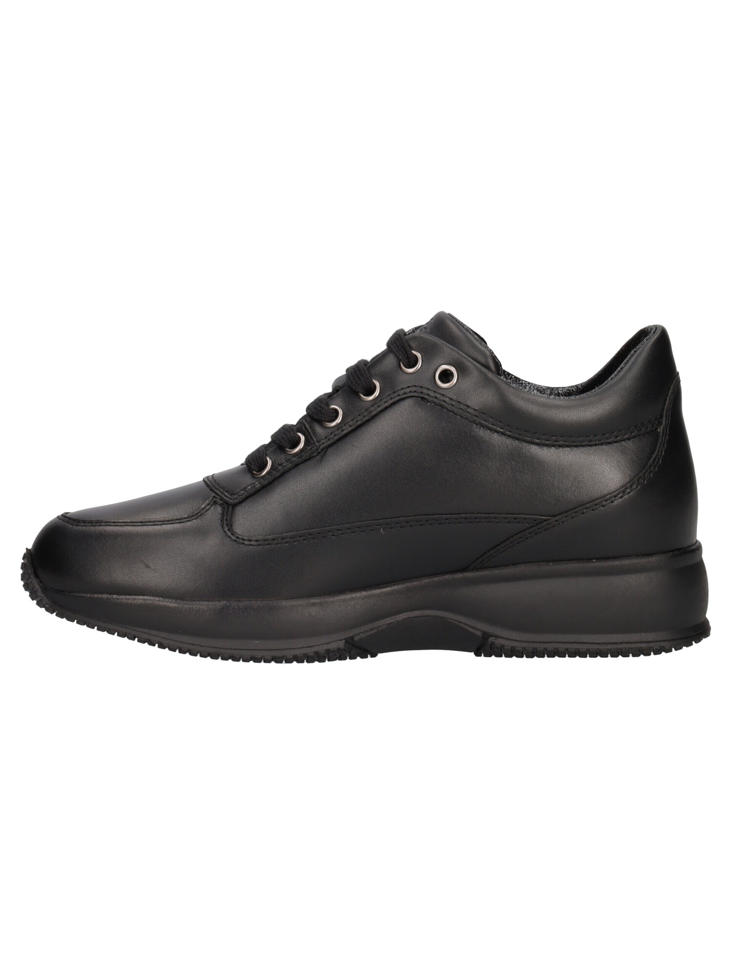 scarpa-casual-lumberjack-raul-da-uomo-nera-0c7b61