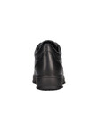 scarpa-casual-lumberjack-raul-da-uomo-nera-0c7b61