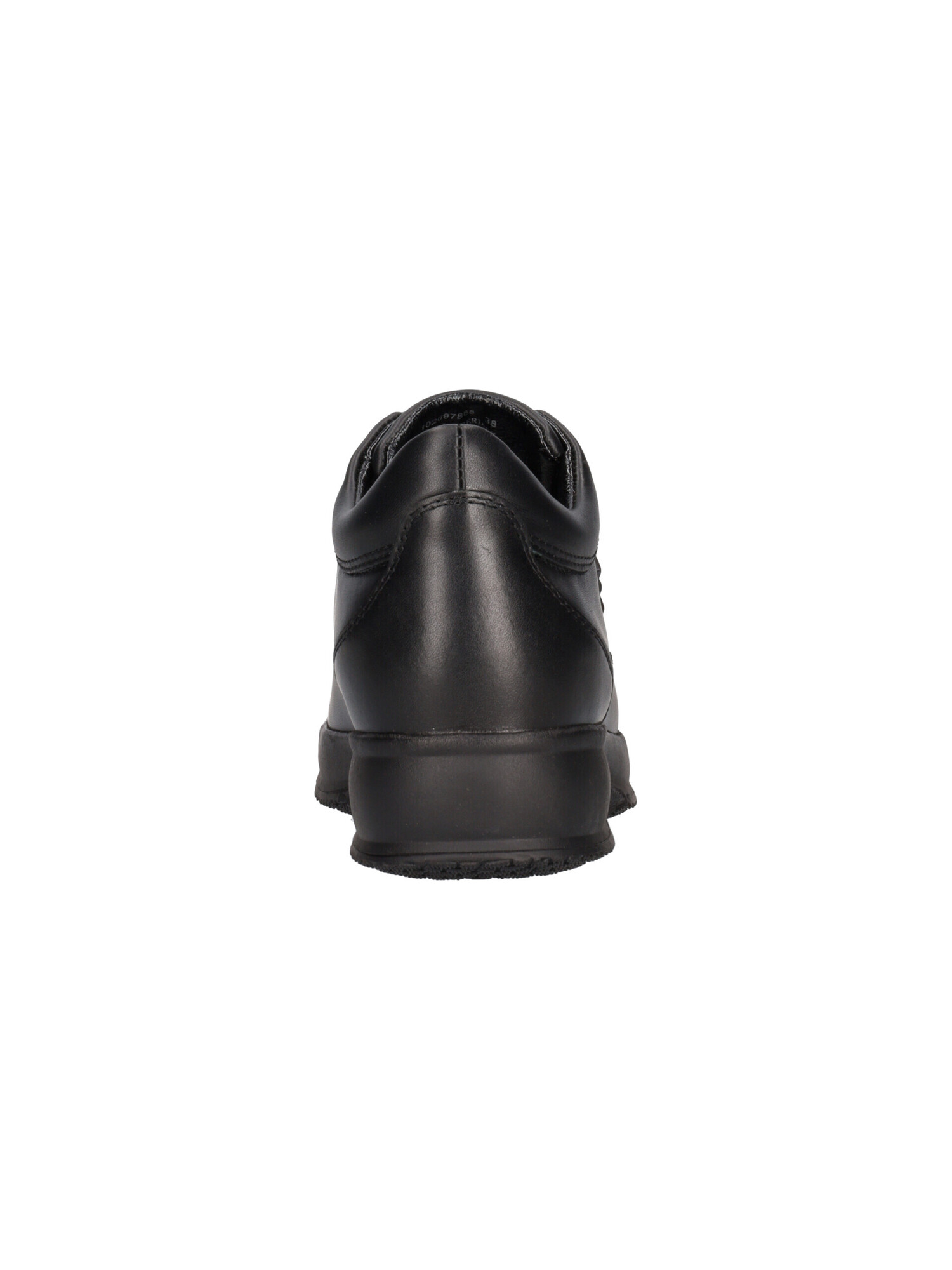 scarpa-casual-lumberjack-raul-da-uomo-nera-0c7b61