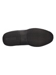 scarpa-casual-lumberjack-raul-da-uomo-nera-0c7b61