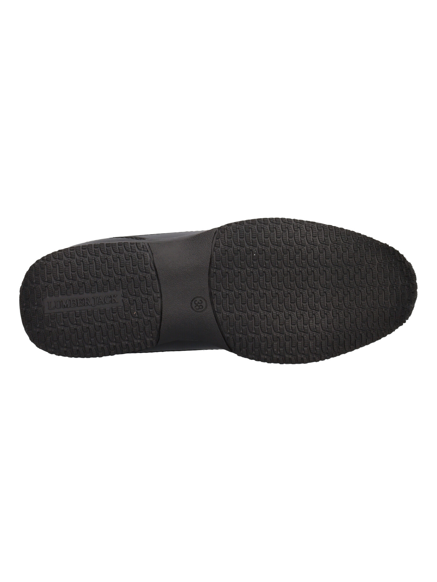 scarpa-casual-lumberjack-raul-da-uomo-nera-0c7b61