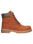 anfibio-lumberjack-river2-da-uomo-color-cotto