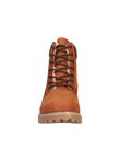 anfibio-lumberjack-river2-da-uomo-color-cotto