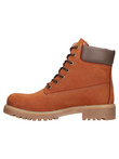 anfibio-lumberjack-river2-da-uomo-color-cotto