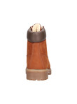 anfibio-lumberjack-river2-da-uomo-color-cotto
