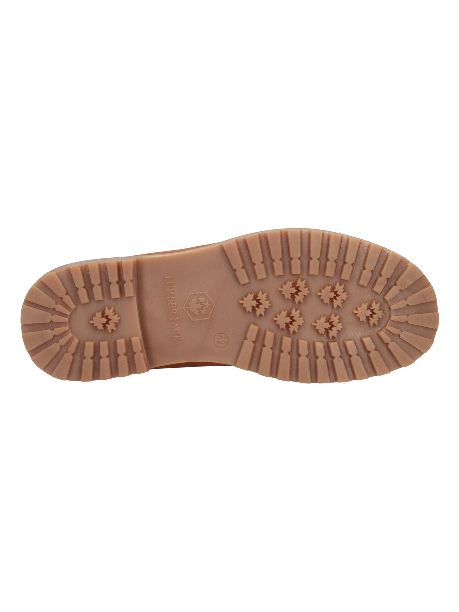 anfibio-lumberjack-river2-da-uomo-color-cotto