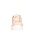 sneaker-platform-ds2-da-donna-beige