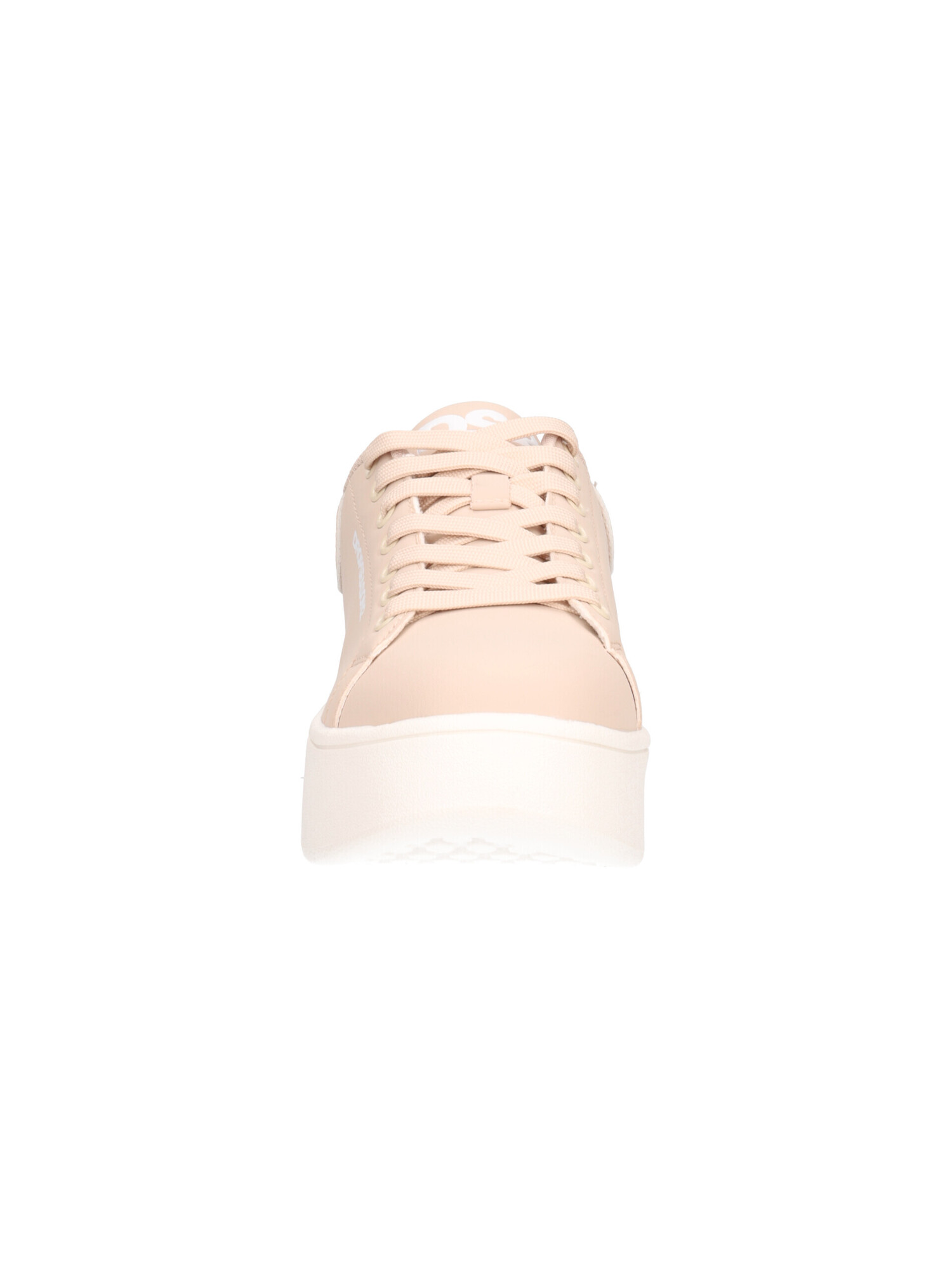 sneaker-platform-ds2-da-donna-beige