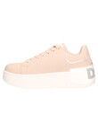 sneaker-platform-ds2-da-donna-beige