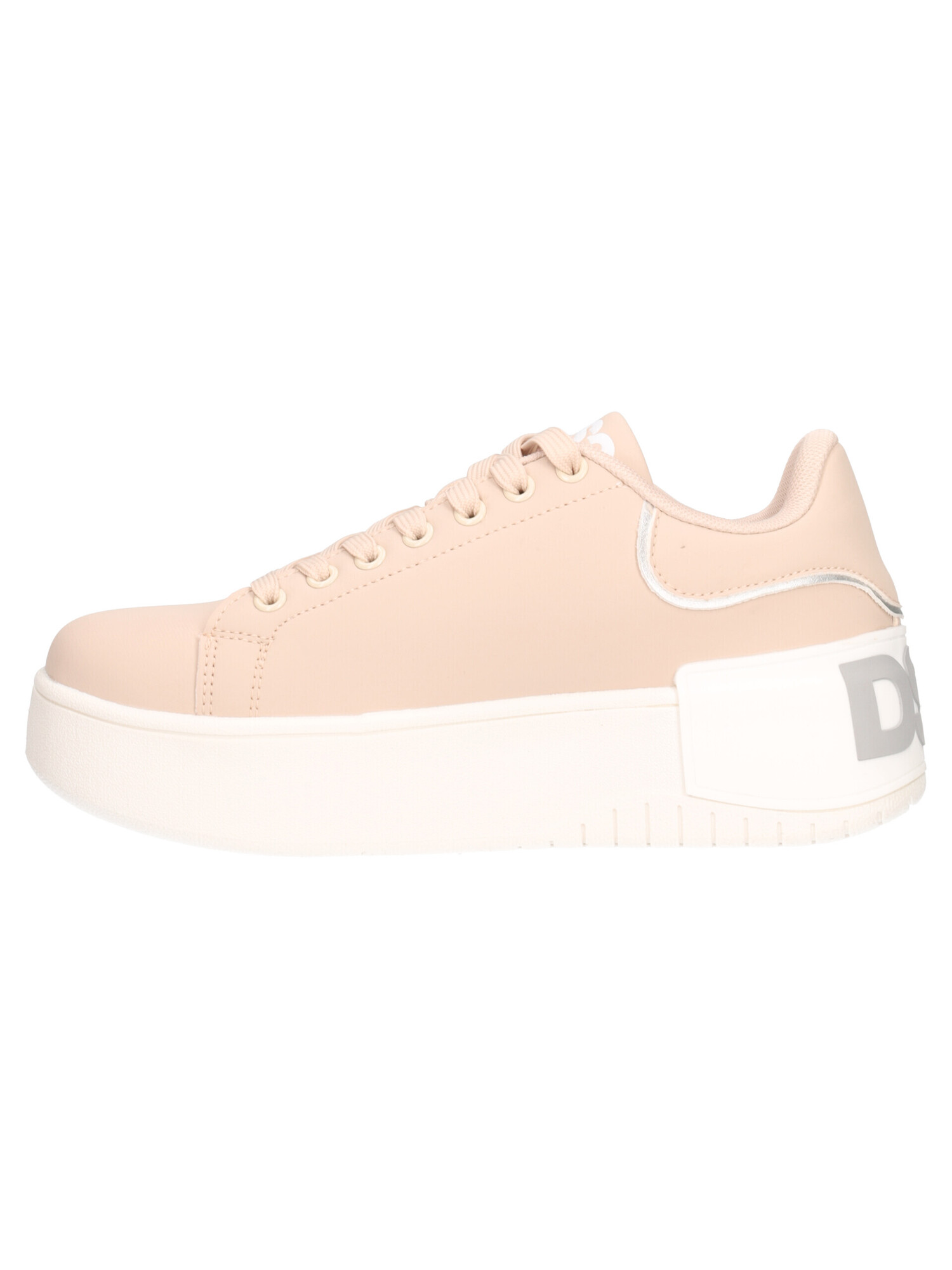 sneaker-platform-ds2-da-donna-beige