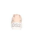 sneaker-platform-ds2-da-donna-beige
