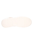 sneaker-platform-ds2-da-donna-beige