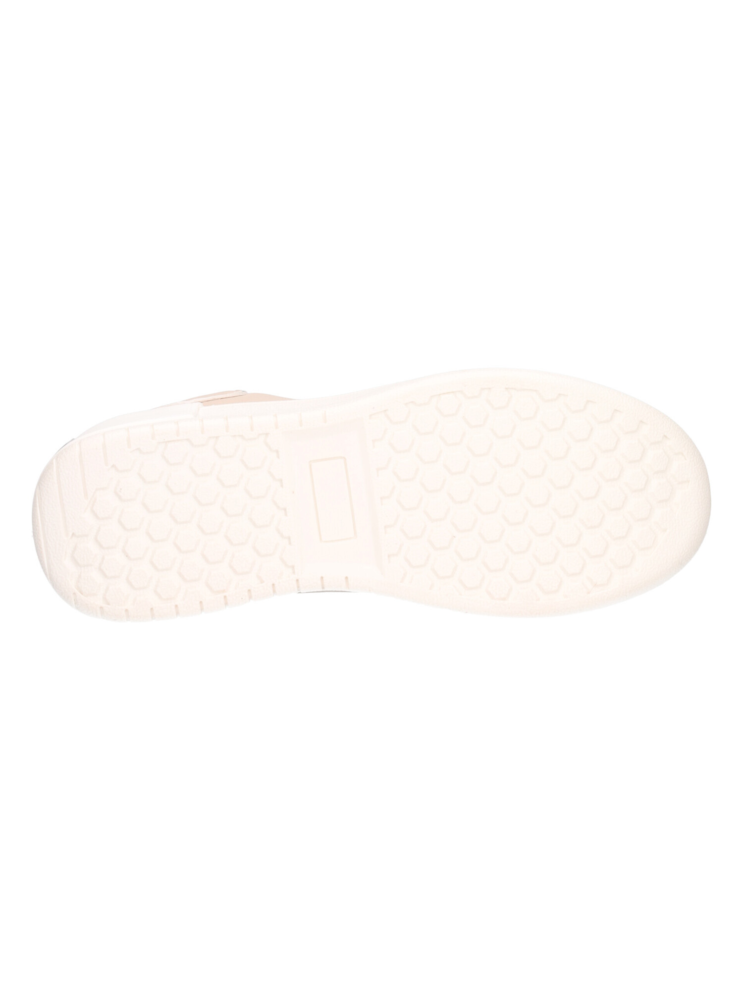 sneaker-platform-ds2-da-donna-beige