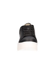 sneaker-platform-ds2-da-donna-nera