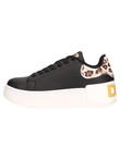 sneaker-platform-ds2-da-donna-nera