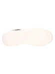 sneaker-platform-ds2-da-donna-nera