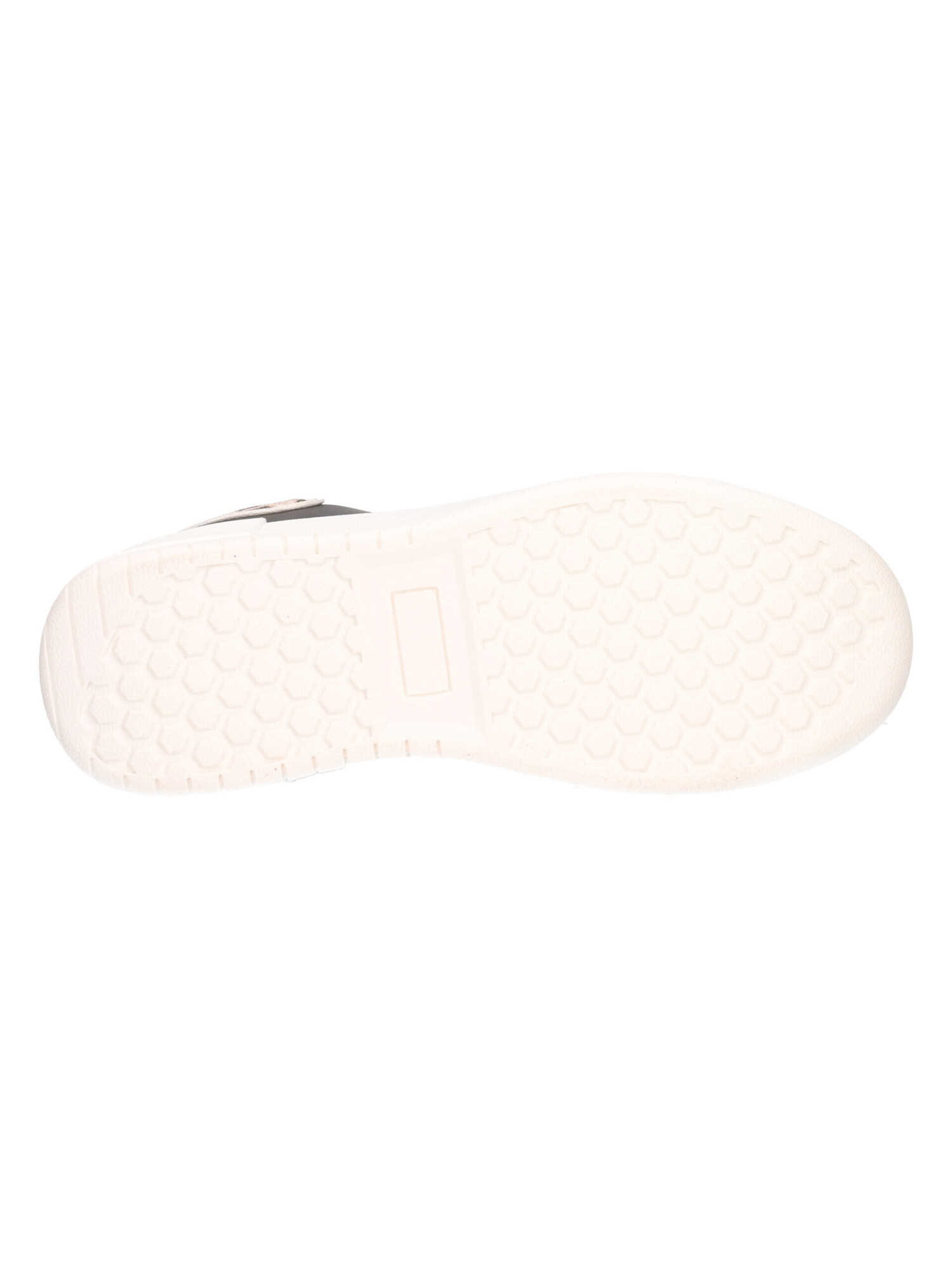 sneaker-platform-ds2-da-donna-nera