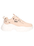 sneaker-platform-ds2-da-donna-beige-f65167