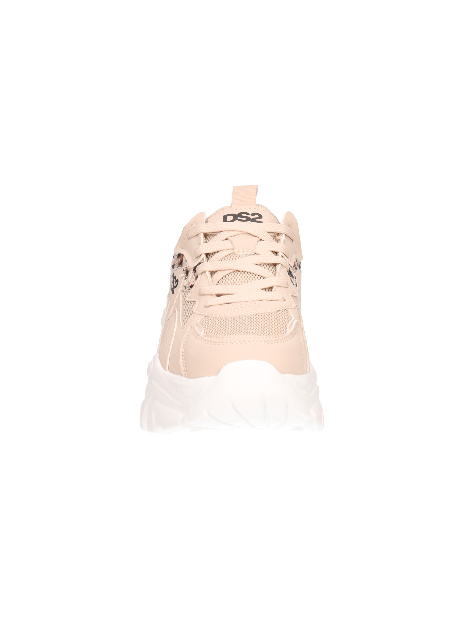 sneaker-platform-ds2-da-donna-beige-f65167