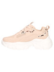 sneaker-platform-ds2-da-donna-beige-f65167