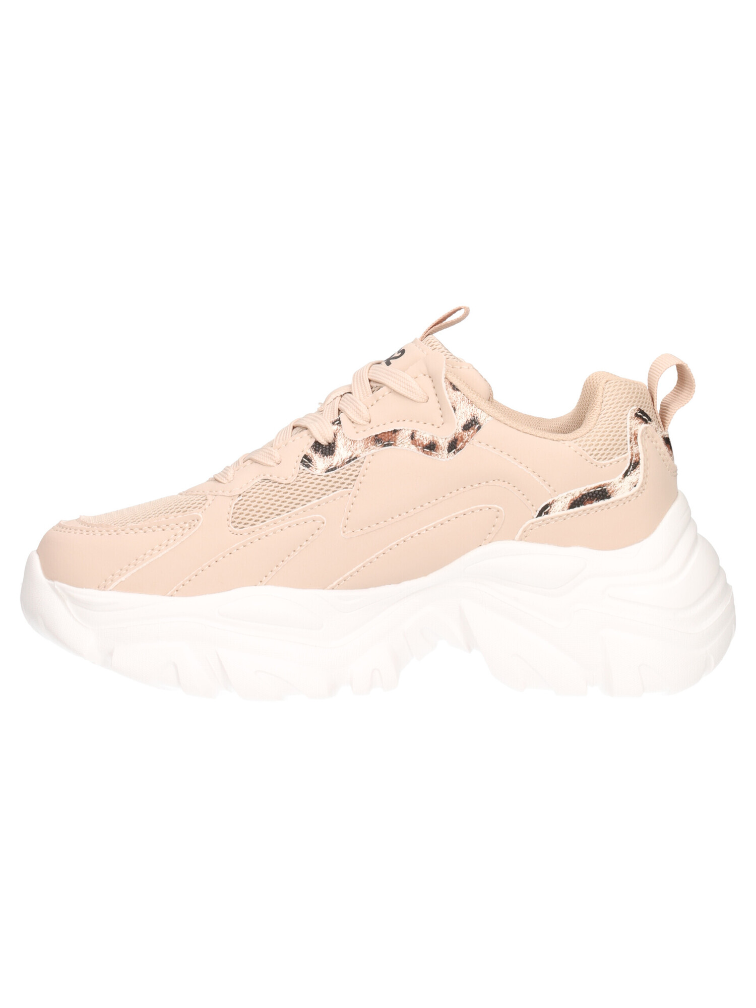 sneaker-platform-ds2-da-donna-beige-f65167