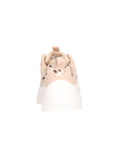 sneaker-platform-ds2-da-donna-beige-f65167
