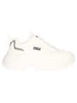 sneaker-platform-ds2-da-donna-bianca