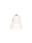 sneaker-platform-ds2-da-donna-bianca