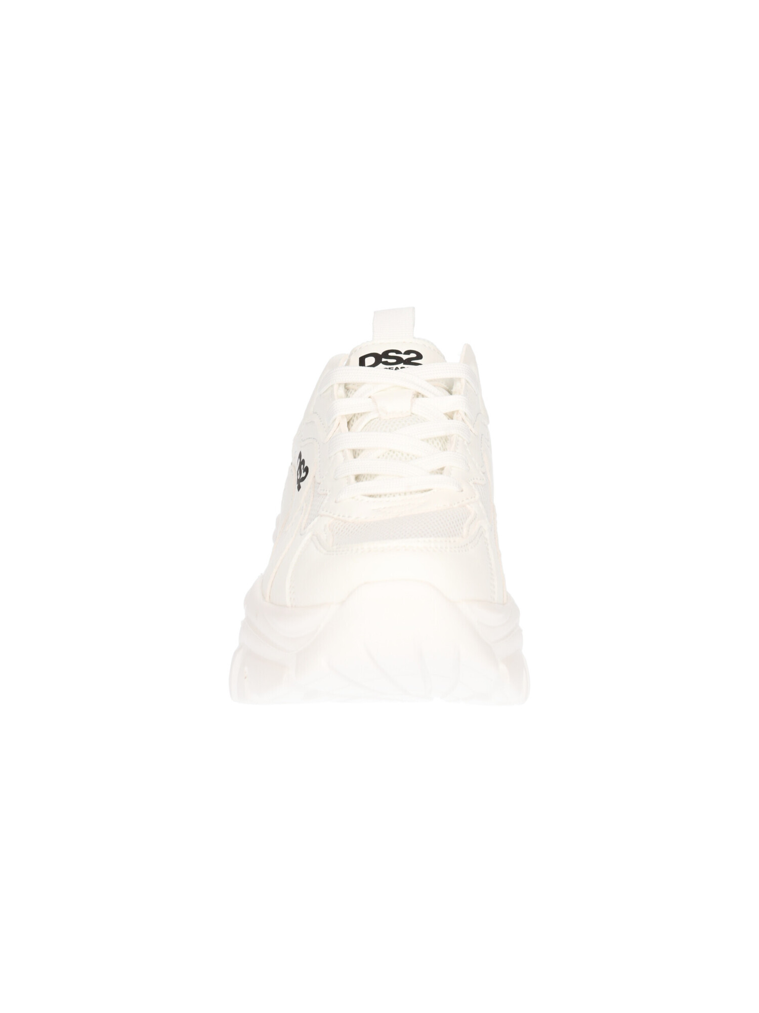 sneaker-platform-ds2-da-donna-bianca