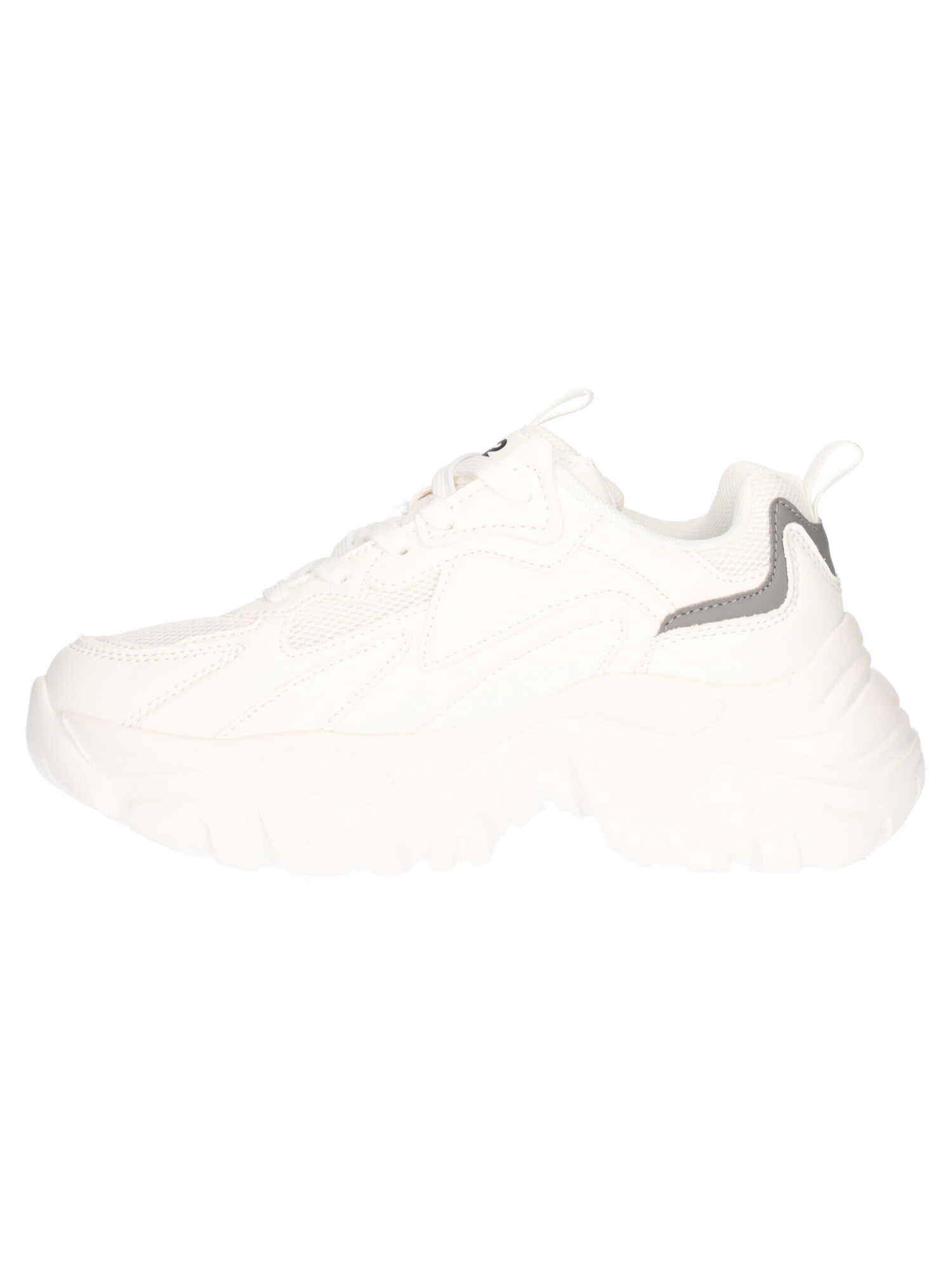 sneaker-platform-ds2-da-donna-bianca