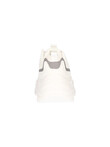 sneaker-platform-ds2-da-donna-bianca
