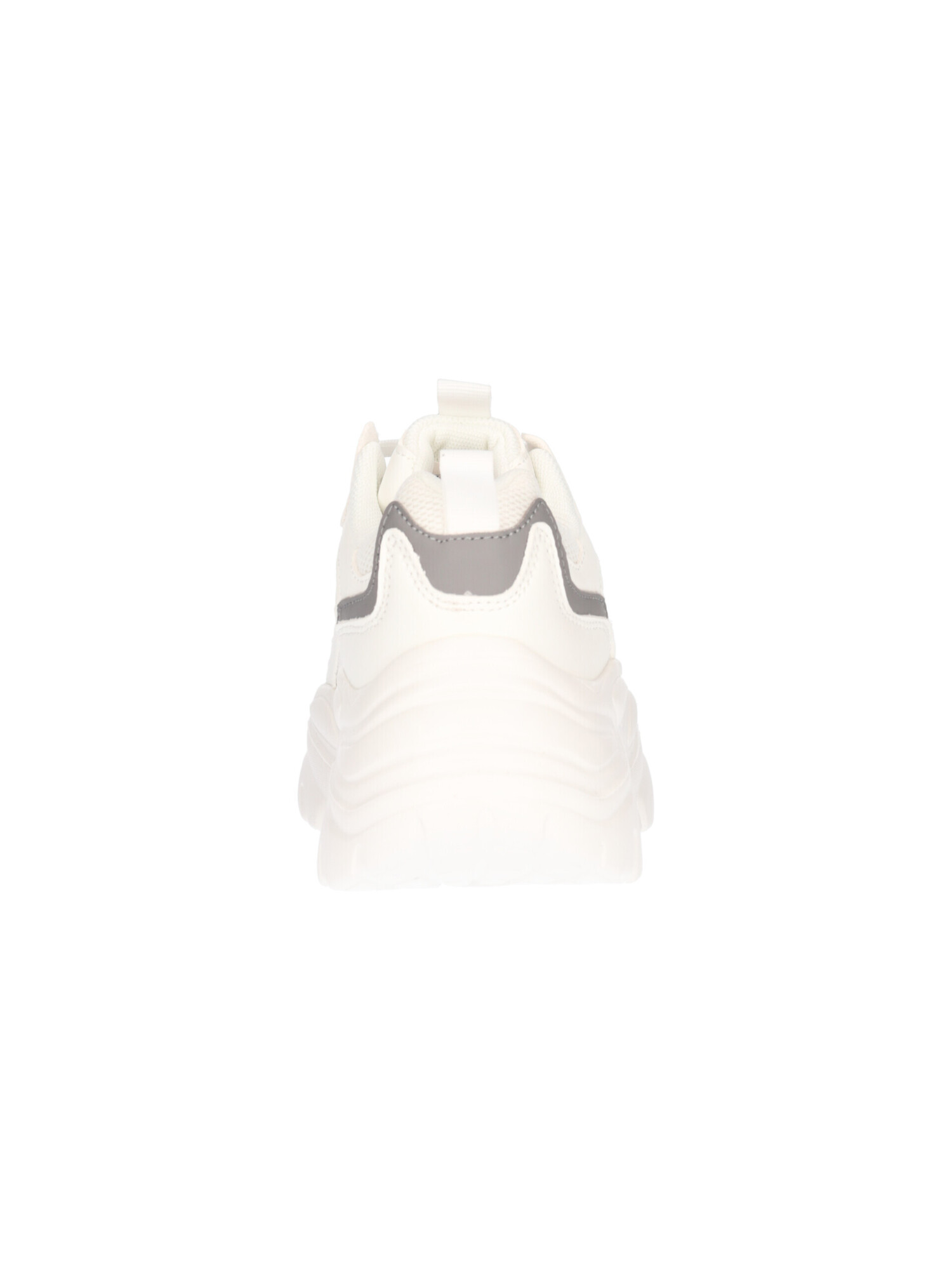 sneaker-platform-ds2-da-donna-bianca