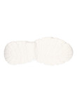 sneaker-platform-ds2-da-donna-bianca