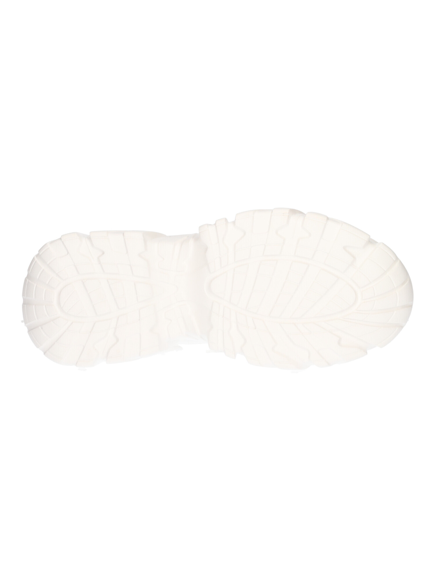 sneaker-platform-ds2-da-donna-bianca