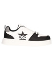 sneaker-ds2-da-uomo-bianca-e-nera